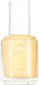 essie Körömlakkok Nail Polish 13.5 ml - 648 Summer Soul Stice 5 ml