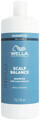 Wella Samponok Purifying Shampoo Pure Invigo Balance 1000 ml 1000 ml