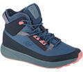 4F Csizmák Kids DCX-22 Snow Boots Kék 36
