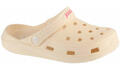 Joma Mamuszok S. Froc Lady 25 SFROCLS Bézs 41