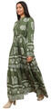 La Modeuse Ruhák 73808_P174194 Keki EU L / XL