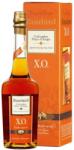 Calvados Boulard Xo [43%|0.7l]