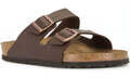 Birkenstock Mamuszok - Barna 44