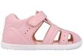 Biomecanics Szandálok / Saruk Baby Sandals 252165-C - Rose Rózsaszín 21