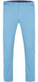 Tommy Hilfiger Chino nadrágok / Carrot nadrágok - Kék US 38 / 32