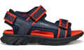 Geox Sportszandálok - Kék 29 - spartoo - 47 432 Ft