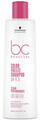 Schwarzkopf Samponok BC Bonacure Color Freeze Shampoo 500ml ml