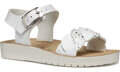 Geox Sportszandálok - Fehér 32 - spartoo - 45 791 Ft
