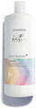 Wella Samponok Color Revealing Shampoo Color Motion+ 1000 ml 1000 ml