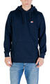 Tommy Hilfiger Pulóverek TJM REG BADGE DM0DM20258 Kék EU XL