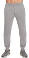 Skechers Futónadrágok / Melegítők Go Walk Expedition Jogger Pant Szürke EU M - spartoo - 15 287 Ft