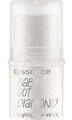 Essence Highlighters Highlighter Stick Baby Got Diamond Egy méret