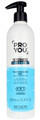 Revlon Hajfixálók Gel Texture The Amplifier Substance Up Proyou 350 ml 350 ml
