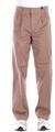 Dickies Oldalzsebes nadrágok DK0A4Z7F US 30