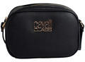 Roberto Cavalli Válltáskák CCHB01702-100 Fekete Egy méret