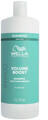 Wella Samponok Invigo Volume Boost Shampoo 1000 ml 1000 ml