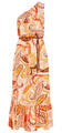 Rinascimento Ruhák CFC0124823003 Piros IT XL
