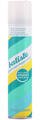 Batiste Samponok Original Dry Shampoo 200 ml 200 ml