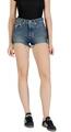 Levi's Rövidnadrágok 501 ORIGINAL SHORT FLASH A LOO 56327-0411 Kék IT 40