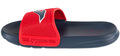 Joma Mamuszok S. Island Jr 25 SISLJS Piros 35