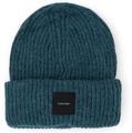 Calvin Klein Jeans Sapkák XL BEANIE K50K512357 Zöld Egy méret