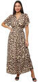 La Modeuse Ruhák 74415_P175909 Sokszínű EU M / L