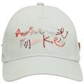Anekke Baseball sapkák 40471 Zöld Egy méret