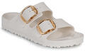 Birkenstock Papucsok Arizona Big Buckle EVA Fehér 35
