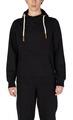 Hydra Clothing Pulóverek JSI4FPN02301U Fekete EU XL