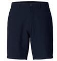 Selected Rövidnadrágok Regular Shorts Karl - Sky Captain Kék EU L