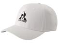 Le Coq Sportif Baseball sapkák ESS CAP NÂ°2 new optical w Fehér EU L / XL