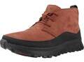 Clarks Csizmák ATL TREKDB GTX Barna 42