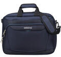 Samsonite Utazó táskák ME7041008 Kék Egy méret