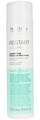 Revlon Samponok Micellar Shampoo Magnifying Re/Start Volume 250 ml 250 ml