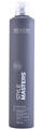 Revlon Hajfixálók Styling Spray Medium Hold Style Masters Modular 500ml ml