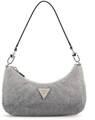 Guess Válltáskák 92660 Ezüst Egy méret