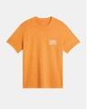 Levi's Rövid ujjú pólók 16143 1684 RELAXED FIT Citromsárga EU XL