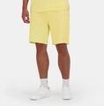 Le Coq Sportif Nadrágok 2510633L Citromsárga EU S