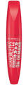 Rimmel London Szempillaspirálok Scandaleyes Volume On Demand Mascara - Black Egy méret