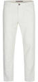 Tommy Hilfiger Chino nadrágok / Carrot nadrágok - Barna US 34 / 32