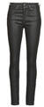 Emporio Armani Nadrágok 6H2J20 Fekete US 30