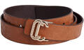 Roberto Cavalli Övek CCBT0016-2 Barna 85