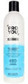 Revlon Samponok Volume Shampoo The Amplifier Proyou 350 ml 350 ml