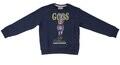 GUESS Pulóverek L5RQ06 KAD74 Bézs 12 éves