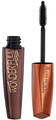 Rimmel London Szempillaspirálok Wonder'Full Argan Mascara - 03 Extreme Black Egy méret