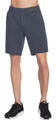 Skechers 7/8-os és 3/4-es nadrágok Explore Short Kék EU L