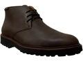 Mephisto Csizmák Berto Barna 42
