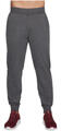 Skechers Futónadrágok / Melegítők Go Walk Expedition Jogger Pant Szürke EU M - spartoo - 15 566 Ft