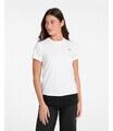 Guess Pólók / Galléros Pólók W4YI10 J1314 Fehér EU S