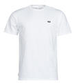 Vans Rövid ujjú pólók OFF THE WALL CLASSIC SS Fehér EU XL